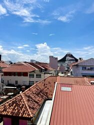 Joo Chiat Apartments (D15), Apartment #560039461